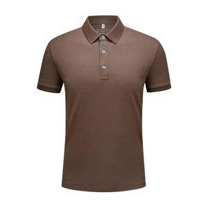 <b>White</b> <b>Polo</b> Shirt Custom Men <b>Polo</b> Shirt Wholesale Premium Cotton Short Sleeve <b>Polo</b> T Shirt Manufacturer OEM Casual Wear Clothing - Product Image 2