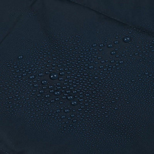 Custom Lightweight Performance Puffer <b>Men's</b> <b>Jacket</b> with Quick Dry Fabric Breathable Comfort and Windproof Puffer <b>jacket</b> <b>for</b> <b>men</b> - Product Image 4
