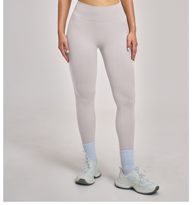 Highly Professional Women,s Slim Fit Workout Sportswear 2-Piece Set Includes High Waist Leggie Bra <b>Plus</b> <b>Size</b> Crystal Stitch - Product Image 1