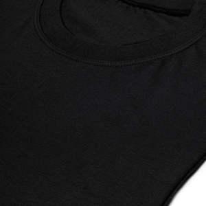 Custom <b>Men</b> <b>Gym</b> Wear Cotton Muscle Tank Top Sleeveless Low Cut Side Drop Armhole Bodybuilding Fitness <b>Vest</b> Workout Tanktop - Product Image 6