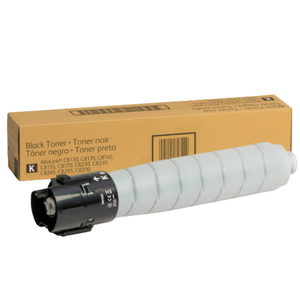 Cartouche de toner magenta 006R01756 pour AltaLink C8200 C8230 C8235 C8245 C8255 C8270 21000 pages - Product Image 4