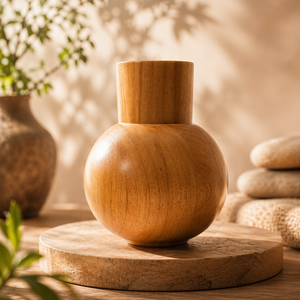 Modern Metal <b>Sofa</b> Legs Gold Furniture <b>Feet</b> Cabinet Table Support Zinc Alloy Durable Hardware OEM ODM Factory Price - Product Image 1