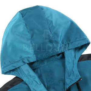 Nouvelle arrivée : veste softshell d'hiver chaude et douce, logo personnalisé, veste softshell homme, veste softshell homme premium, en vente en ligne - Product Image 2