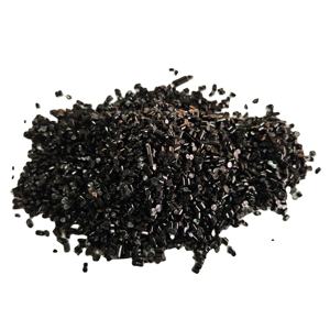 Gránulos de PP de precio competitivo para la fabricación de tubos de manguera de Agricultura de alta resistencia - Product Image 3