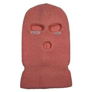 Cold Weather Ski <b>Mask</b> Full <b>Face</b> Winter Thermal Balaclava Warm Windproof Outdoor <b>Face</b> Cover for Snowboarding <b>Skiing</b> Cycling - Product Image 3