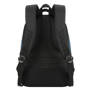 กระเป๋าเป้สะพายหลังสำหรับแล็ปท็อป ขายส่ง แบบ unisex สำหรับธุรกิจ ท่องเที่ยว กีฬา ใช้ในชีวิตประจำวัน คุณภาพดี กันน้ำ พร้อมจำหน่าย - Product Image 4