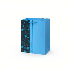 Set de Regalo en Bolsa de 12 Unidades para Presentar Tu Regalo Especial - Product Image 1