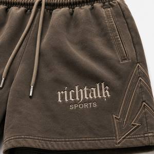 Men's Baggy <b>Trousers</b> Mid Waist Drawstring Casual Breathable Lightweight <b>Winter</b> Wear Quick Dry Polyester/Cotton Wide Leg - Product Image 4