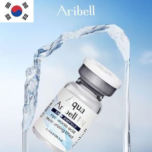 Booster cutané PDRN Liquid Gold pour une santé optimale de la peau et une éclat naturel amélioré - Product Image 3