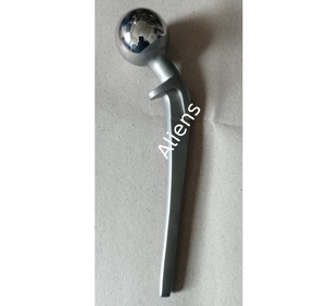 Compre en Línea al por Mayor a Precio Económico, Prótesis de Cadera Bipolar de Alta Calidad y Gran Valor, en Oferta 2026 - Product Image 2