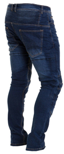 Pantalones de Motocicleta Deportivos para Hombre de Alta Calidad 2026, Color Personalizado, Logotipo Personalizado, Talla Grande, Transpirables e Impermeables - Product Image 5