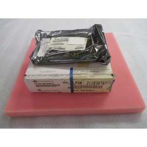 เซ็นเซอร์ตำแหน่งแขน PWBA รุ่น AMAT 0100-90790 ITL - อุปกรณ์และอะไหล่เซมิคอนดักเตอร์ระดับโลกที่เชื่อถือได้ - Product Image 2