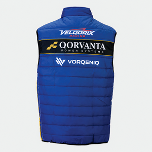 Gilet tactique softshell de pêche et de chasse pour homme, veste utilitaire sans manches pour l'extérieur, vente en gros OEM - Product Image 6