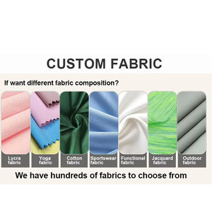 Wholesale Custom Fashion Casual <b>Tie</b> <b>Dye</b> Tracksuits Two Piece Jogging Suits Men Sweat Suit Men Sleeve Winter Outfits <b>Tie</b> <b>Dye</b> - Product Image 6