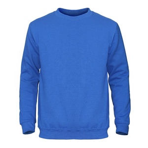 Sweat-shirts pour hommes, 100% coton de haute qualité à séchage rapide, résistant aux odeurs, nouveau logo personnalisé, style haut fabriqué en usine - Product Image 4