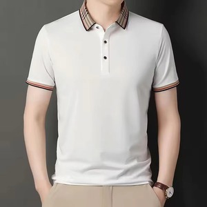 Camiseta de Alta Calidad con Color Personalizado, 100% Poliéster, Tejido de Punto, Diseño Estampado en la Parte Delantera, Estilo Casual, Múltiples Tallas para Venta en Línea - Product Image 2