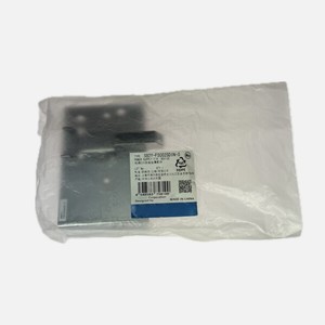 อุปกรณ์เสริมสำหรับติดตั้ง S82Y-FSC015DIN S82Y-FSC025DIN-S S82Y-FSC-C5 S82Y-FSC-C5F S82Y-FSC-C7F S82Y-FSC-C5MF สำหรับ Omron - Product Image 5