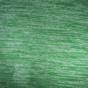 Wholesale Round Neck <b>t</b> <b>Shirt</b> for <b>Men</b> Print With Label Cationic <b>t</b> <b>Shirt</b> <b>Polyester</b> Dryfit <b>T</b>-<b>shirts</b> Marathon Sports Tshirt - Product Image 4