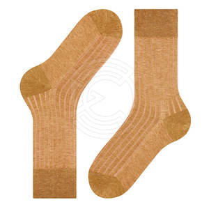 Calcetines de Tejido Premium de Ajuste Cómodo, Ideales para la Oficina, Viajes y el Estilo de Vida Diario Relajado - Product Image 4