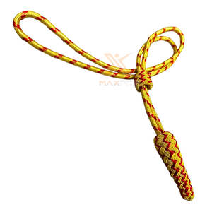 Nudos de Sable con Logotipo Personalizado a Precio Económico, Accesorios para Uniformes, Venta en Línea de Nudos de Sable - Product Image 2