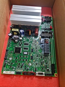 สำหรับ PCC2100 BASE BOARD ชุดควบคุมสตาร์ทอัตโนมัติ ปั๊มน้ำมันเชื้อเพลิง ตัวกระตุ้นเครื่องยนต์ดีเซล 4A โมดูลควบคุมระยะไกล หมายเลขอะไหล่ 0327-1379-01 - Product Image 5