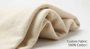 Fabricante de Conjuntos Deportivos de Marca Privada, Fábrica de Ropa Deportiva con Logotipo Personalizado, Ofrece Producción OEM, Suministro al por Mayor y Servicios de Exportación - Product Image 4