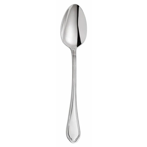 Ensemble de couverts de mariage en acier inoxydable, fourchette, cuillère, couteau, nouvelle collection, finition poli miroir - Product Image 2