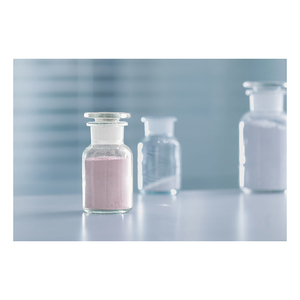 โพลีไดเมทิลไซล็อกเซน เกรดอุตสาหกรรม (PDMS) น้ำมันซิลิโคน วัตถุดิบเคมี - Product Image 5