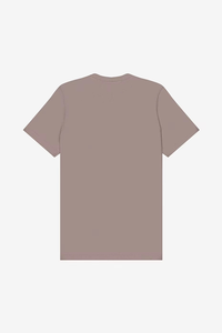 Camisetas OEM para Hombre, 100% Algodón, Cuello Redondo, Manga Corta, Corte Holgado Informal, Camiseta Lisa con Estampado Gráfico Personalizado, Proveedor al por Mayor de Ropa Urbana - Product Image 4