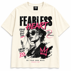 Camiseta de Manga Corta con Cuello Redondo Personalizada para Mujer de Sangita Garments, Impresa con Transferencia de Calor, Transpirable, 180 g, 100 % Algodón Jersey - Product Image 1