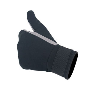 Les gants de pêche présentent une forte croissance de la demande de 66,67 %, notamment grâce à leurs caractéristiques de longueur jusqu'au poignet et à la paume en maille pour hommes. - Product Image 3