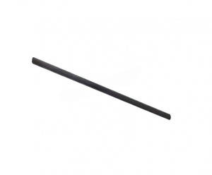 Irregular Steel Tweezers <b>Pick</b> <b>up</b> <b>Tool</b> for Jewelry Making Equipment SUNTOOLS/STIPL Brand with Mould Making Sample Making Services - Product Image 2
