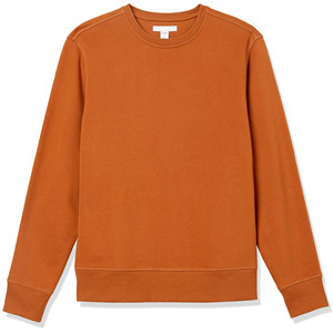 Men's High Quality Quick Dry Sweatshirt Top Selling Custom Logo Comfortable Fit Solid Streetwear <b>Style</b> sweat for Winter Season - Product Image 2