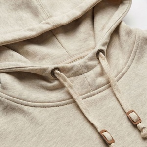 Sweat à capuche pour femme, design uni, logo personnalisé, sweats à capuche de qualité supérieure, vêtements de sport, streetwear, vêtements de mode personnalisés - Product Image 4