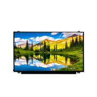 Écran LCD BOE 15,6 pouces Full HD 1920*1080 avec interface EDP, modèle NV156FHM-N42