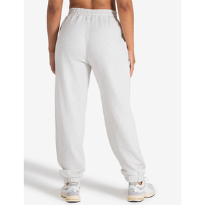 Leggings pour femmes, pantalons confortables et légers pour un usage quotidien - Product Image 3