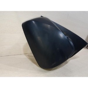 Espejo Retrovisor Derecho Porter Usado 876204F401CA - Product Image 2