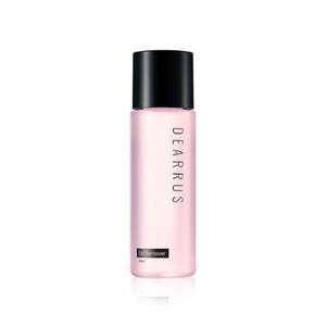 Dearus 100ml Gel coreano solvente per unghie - Product Image 1