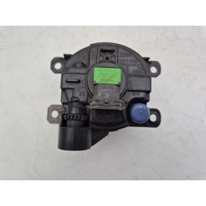 RIGHT Front Right Fog <b>Lamp</b> Used GENUINE 9687410080 - Product Image 3