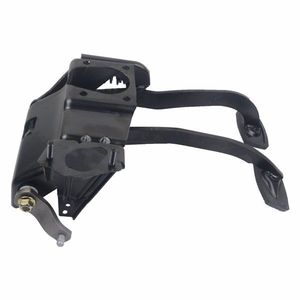 For Ford F 150 F 250 F 350 Bronco 1992 1996 Brake Clutch Pedal Assembly Truck Brakes Product-F3TZ2455A F3TZ 2455 a - Product Image 4
