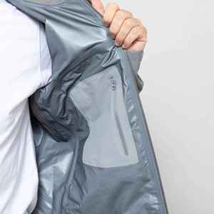 Chaqueta y Pantalones de Esquí Personalizados, Impermeables, con Paneles de Diseño, Sudadera con Capucha para Snowboard, Tallas Grandes - Product Image 5