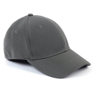 OEM Wholesale Custom Logo 6-Panel Unisex Adjustable All Seasons Sports Baseball <b>Caps</b> Custom Satin Lined Snapback <b>Cap</b> - Product Image 3