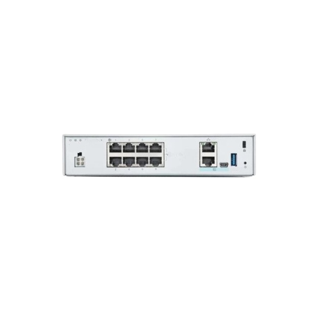 Best Deal on FPR1010-NGFW-K9 Firepower 1000 Series Appliances from Trusted Suppliers