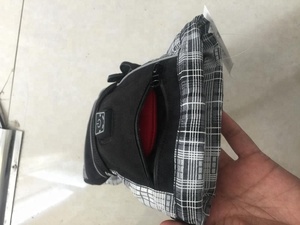 Latest Trending Custom <b>Ski</b> <b>Gloves</b> Durable Quality Professional warm <b>Ski</b> <b>Gloves</b> for Unisex for Preventing Injuries Comfortable - Product Image 4