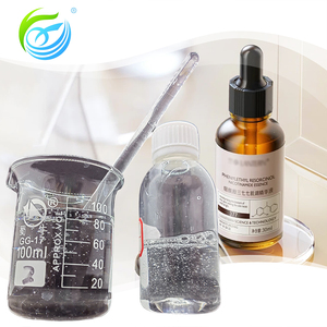 <span class=keywords><strong>Glicerina</strong></span> de Grado Alimenticio/Glicerol de Grado Cosmético Humectante 100% Pura, <span class=keywords><strong>Natural</strong></span> y Orgánica para Cosméticos CAS 56-81-5 <span class=keywords><strong>Glicerina</strong></span> - Product Image 6