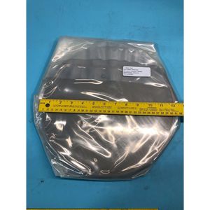 ความไวต่อ D005104A ASM, 300มม., อุปกรณ์เซมิคอนดักเตอร์และชิ้นส่วนที่สืบทอดกันทั่วโลกที่155009 - Product Image 3