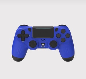 *<span class=keywords><strong>Mejor</strong></span> Oferta* Joystick Inalámbrico BT Profesional Original con Gatillos Adaptativos <span class=keywords><strong>y</strong></span> Respuesta Táctil - Product Image 1