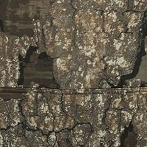 Vente en gros usine – Nouveau sweat à capuche camouflage vintage personnalisé avec impression Real Tree, veste pull camouflage, sweat de chasse camouflage pour hommes - Product Image 6