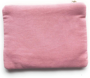 Beaded <b>Pink</b> Women's Clutch Wallet Fashionable Coin <b>Purse</b> with Best Friend Gift for Boho Parties and Everyday Use - Product Image 4