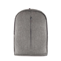 Bolsas para Portátil de Fábrica en Oferta, Bolsas para Portátil Casuales y de Negocios Personalizadas al por Mayor, Mochila Unisex para Oficina con el Mejor Servicio OEM